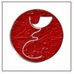 Grand Wine Cellar coupons and promo codes