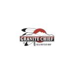 Granite Chief coupons and promo codes