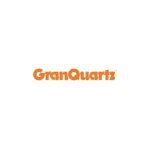 GranQuartz coupons and promo codes