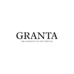 Granta coupons and promo codes
