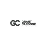 Grantcardone.com coupons and promo codes