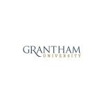 Grantham University coupons and promo codes