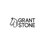 Grant Stone LLC coupons and promo codes