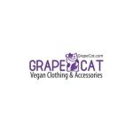 Grape Cat coupons and promo codes