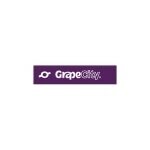 GrapeCity coupons and promo codes