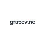 Grapevine coupons and promo codes