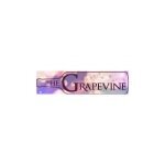 The Grapevine coupons and promo codes