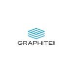GraphiteGTC coupons and promo codes