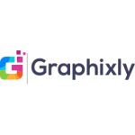 Graphixly coupons and promo codes