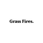 Grass Fires coupons and promo codes