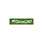 Grass247 coupons and promo codes