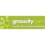 Grasscity.com coupons and promo codes