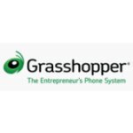Grasshopper Group coupons and promo codes