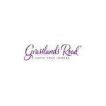 Grasslands Road coupons and promo codes