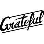 Grateful Apparel coupons and promo codes