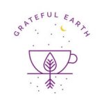 Grateful Earth coupons and promo codes