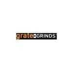 Grate Grinds coupons and promo codes