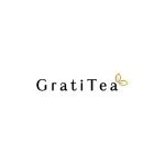 Grati Tea coupons and promo codes