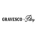 Rebecca Graves Pottery coupons and promo codes