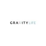 Gravity Life coupons and promo codes