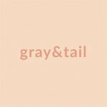 gray and tail coupons and promo codes