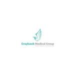 Grayhawk Medical coupons and promo codes