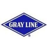 Grayline coupons and promo codes