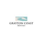 Grayton Coast Rentals coupons and promo codes