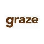 Graze coupons and promo codes