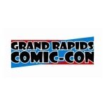 Grand Rapids Comic-Con coupons and promo codes