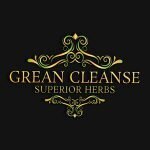 Grean Cleanse coupons and promo codes