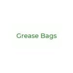 Grease Bags coupons and promo codes