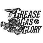 Grease Gas and Glory coupons and promo codes