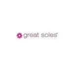 Great Soles coupons and promo codes