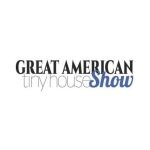 Great American Tiny House Shows coupons and promo codes