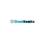 GreatBooks coupons and promo codes