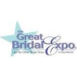 Great Bridal Expo coupons and promo codes