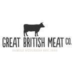 Great British Meat Co. coupons and promo codes