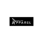 Greater Apparel coupons and promo codes
