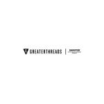 Greaterthreads coupons and promo codes