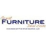 Greatfurnituredeal.com coupons and promo codes