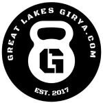 Great Lakes coupons and promo codes