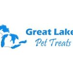 Great Lakes Pet Treats coupons and promo codes