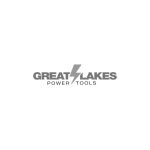 Great Lakes Power Tools coupons and promo codes