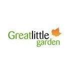 Greatlittlegarden.co.uk coupons and promo codes