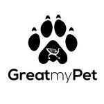 GreatmyPet coupons and promo codes