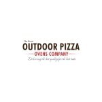 Great Outdoor Pizza Ovens coupons and promo codes