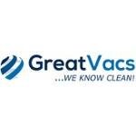 Greatvacs.com coupons and promo codes