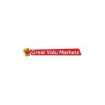 Great Valu Markets coupons and promo codes