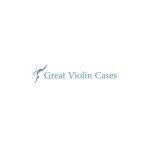 Great Violin Cases coupons and promo codes